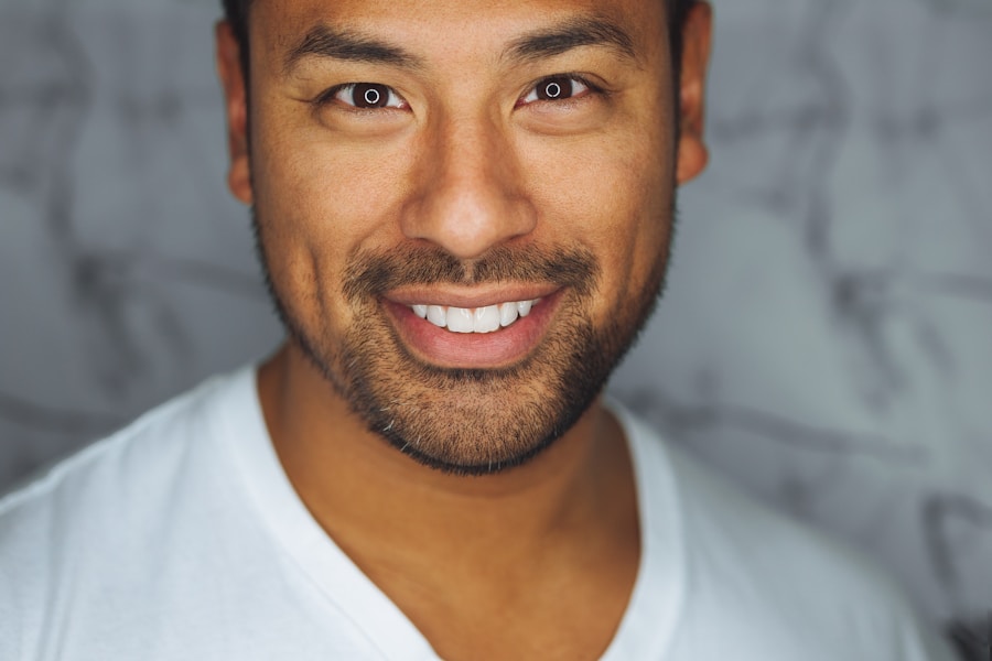 Original Ritratti & Persone