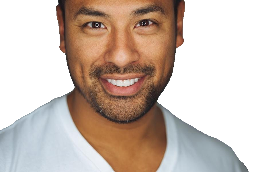 Processed Ritratti & Persone