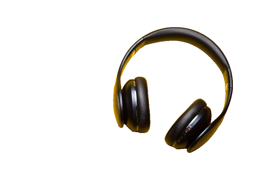 Processed Prodotti & E-commerce