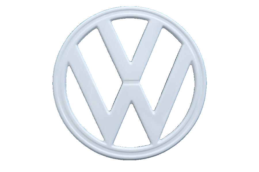 Processed Loghi & Branding