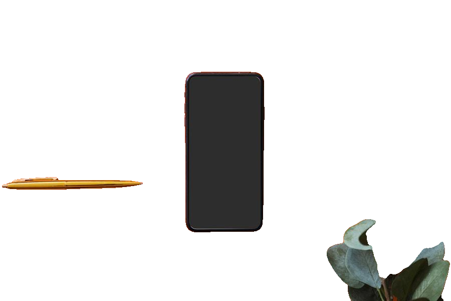 Processed Oggetti Complessi