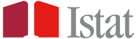 Theme_Logo