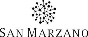 Sanmarzano Logo