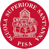 Santanna