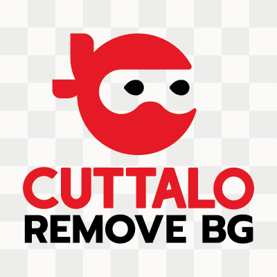 RemoveBG AI Logo