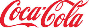 Low resolution Logos & Graphics