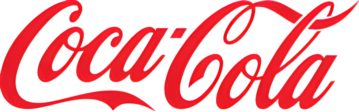 High resolution Logos & Graphics