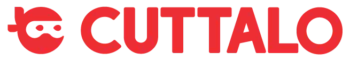 Manutenzione