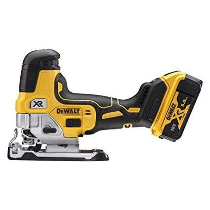 Attrezzature taglio professionali Cuttalo utensili progetti materiali ferramenta accessori industriali precisione