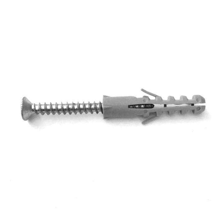 Viti fischer fissaggio Cuttalo assemblaggio progetti materiali ferramenta accessori professionali industriali