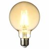 Lampadine