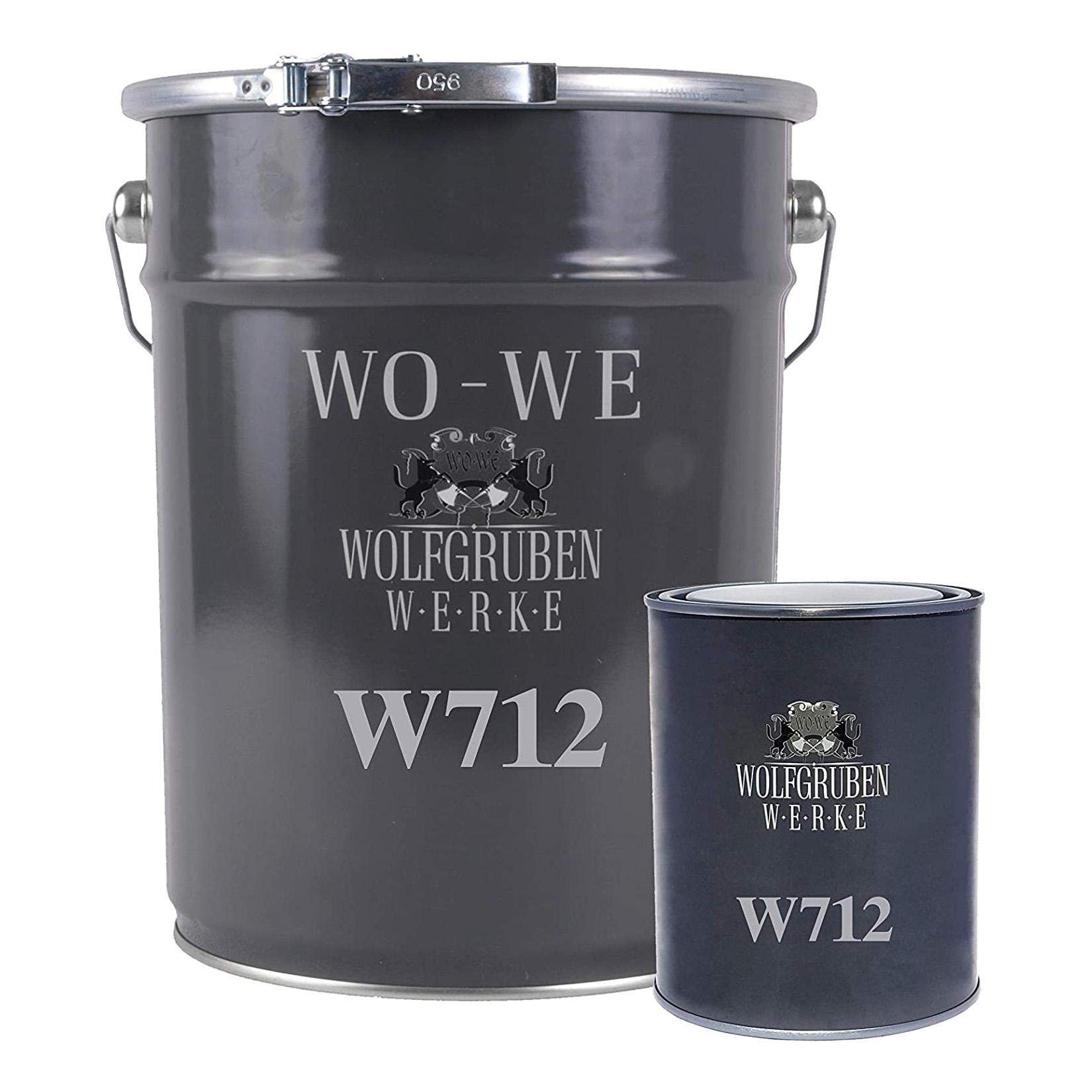 Vernici pitture finitura Cuttalo colorazione progetti materiali ferramenta accessori professionali creativi