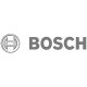 Company info