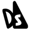 draftsight taglio laser