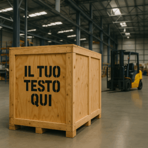 stencil testo scritte