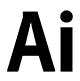 ILLUSTRATOR ILLUSTRATOR