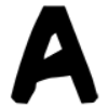 autocad taglio laser