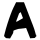 AUTOCAD AUTOCAD