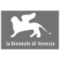 Inchiostri Standard – Carta/Cartone – Marrone – 30ml