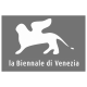 Info Aziendali Info Aziendali