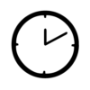 Tempi<BR>certi