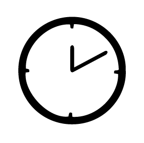 Tempi certi