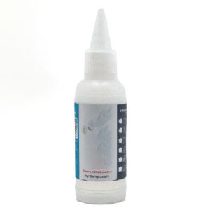 colla vinilica 100ml