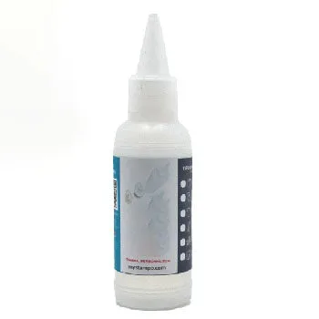 Etichetta STAMPO Cuttalo timbri label packaging branding identificazione prodotto