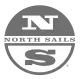 Company info