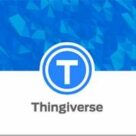 thingiverse file download