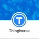 thingiverse file download