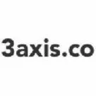 3axis download