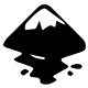 INKSCAPE INKSCAPE