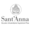 Stencil Creator – Software per la realizzazione automatica di uno STENCIL
