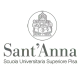 Company info