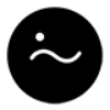 Janvas taglio laser