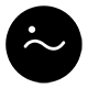 JANVAS JANVAS
