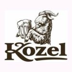 kozel