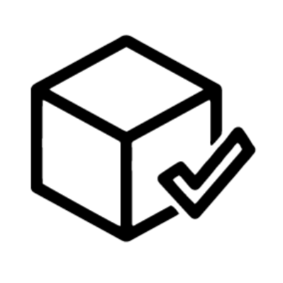 loghi 22