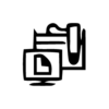 Prototipazione