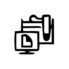 Prototipazione