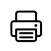 Stampa UV diretta