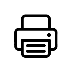 Stampa UV diretta