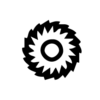 FALEGNAMERIA