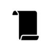 Piegatura