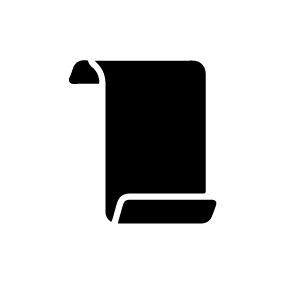 Piegatura