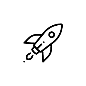 Tecnologie avanzate
