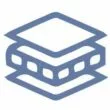 CC Creator – Configuratore Taglio Laser