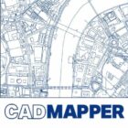 CAD MAPPER 