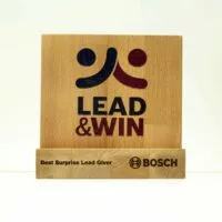 premi-legno-bosh
